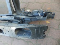 Купить Range rover iii l322 ремень передний балка усилитель, фото thumb