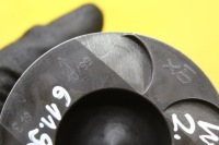 фото thumb №12, Поршень шатун шатун w210 2.2 cdi 611.960