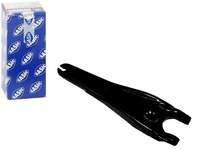 фото thumb №1, Sasic кронштейн сцепления dacia logan logan express loga