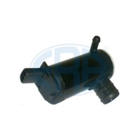 Era помпа омивача hyundai Ціна, фото thumb