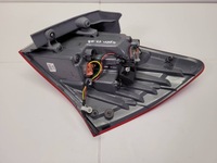 фото thumb №8, Лампа задня ліва сторона hyundai ix20 facelift 2016 92401-1k0