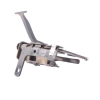 фото thumb №9, Mercedes w221 замок засов капот a2218800264