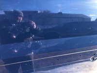 фото thumb №6, Peugeot expert jumpy двері бічний ліва лівий задня 07