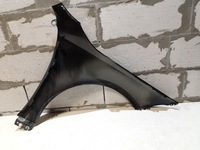 фото thumb №8, Крыло левый перед mercedes a-klasa w177