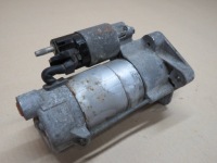 Opel insignia b 2017 2.0 cdti b20dth стартер 55579119 Київ, фото thumb