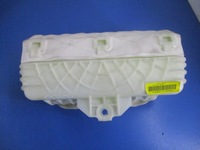 фото thumb №12, Opel astra h руль мультифункция подушки блок управления 13188857