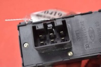 фото thumb №6, Панель управление окон eu 3m5t14529ce ford focus mk2 04-08