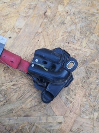 фото thumb №4, Jaguar xe 2.0d шланг стартер gx73-14305