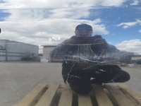 фото thumb №8, Дверь правое правый перед vw jetta v 5 2005-2010 цвет lc9x оригинал лак