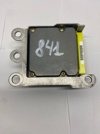 фото thumb №5, Модуль подушка безопасности nissan primera p11 0285001327