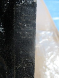 фото thumb №8, Блок двигуна vw audi skoda seat cbb cba