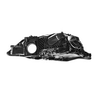 фото thumb №6, Audi a7 sportback 4ka корпус фара