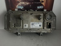 фото thumb №9, Seat leon iv formentor cupra лічильник приладова панель віртуальний lcd digital 5fa920790b