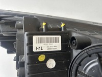 фото thumb №8, Hyundai i30 ii лампа левая перед 92101-a6020 оригинал