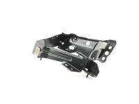 фото thumb №1, Кронштейн кронштейн лампы правый перед alfa romeo 145 146 99-... / 46552123