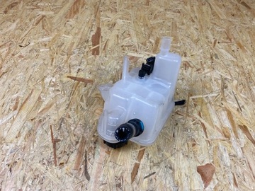 фото thumb №6, Бак бачок розширювальний jaguar i-pace j9d3-8a080-bd 2018-