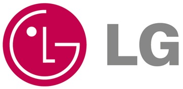 Стирально-сушильная машина LG F4D1675YW 11/6кг 1400 об/мин. TurboWash360 Smart ThinQ