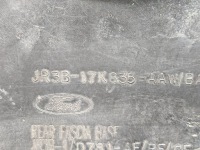 Бампер задняя  задний ford mustang vi jr3b17k835aaw Киев, фото thumb