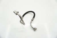 фото thumb №1, Audi q7 4l шланг кондиционера 3.0tdi 7l6820721bj