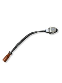 фото thumb №7, Камера заднего вида fabrycznie nowa mercedes glc w253 v w447 c w205 a0009050906