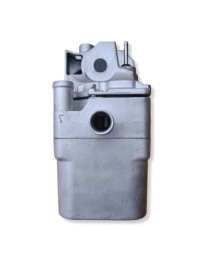 фото thumb №8, Webasto 7h0815071c vw t5 multivan ttc дизель