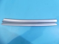 фото thumb №9, Молдинг декоративная декоры рамка audi a5 8t 8t1857186h