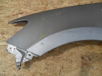 фото thumb №10, Hyundai santa fe cm 2008- крила лівий