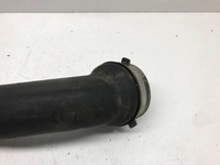 фото thumb №3, Труба інтеркулер renault megane scenic 7700115202