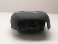 фото thumb №5, Jeep renegade подушка водія подушка безпеки оригінал