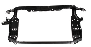 фото thumb №1, Nissan qashqai j10 1.5 2.0 2007-2010 підсилювач pas переднє новий