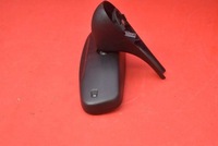 фото thumb №6, Дзеркало внутрішнє заднього виду фотохромний 4r83-17r678-aa jaguar s-type 04-08