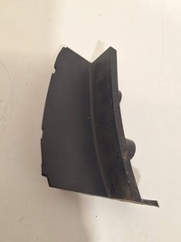 фото thumb №1, Kia sportage iv кронштейн лампи правий задня