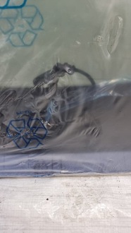 фото thumb №7, Скло перед передня лобове opel grandland 2020 1617361980 nowa оригінал