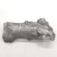 фото thumb №1, Citroen c3 ii 1.6 hdi 9hx 92km захист теплова каталізатора