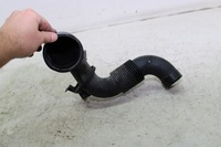 фото thumb №4, Audi a8 d3 4.0tdi труба повітря 057129609c