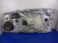 фото thumb №1, Stilo 3дверной подъемник стекло перед правый elektr