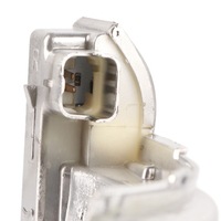 фото thumb №13, Поворотник w дзеркало бічний 4068916 замінник поворотник w