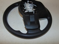 фото thumb №8, Повітропровід пелюстки перемикання multiunkcja subaru impreza usa 17-22