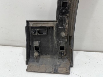 фото thumb №6, Audi q5 80a рестайлинг планка левая na крыло переднее