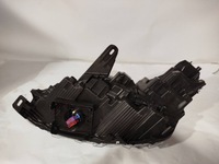 фото thumb №12, Ford mustang mach-e 21- лампа права перед передня full led lj8b13e014bf