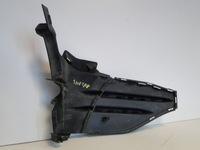 фото thumb №11, Mercedes gla h247 247 решітка ліва w бампер переднє amg ніч набір