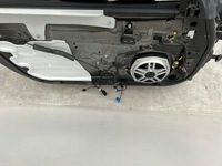 фото thumb №2, Ferrari 812 superfast двері ліва door правий