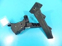 фото thumb №8, Потенциометр газа педаль hyundai i40 1.7 crdi 116km