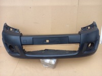 фото thumb №1, Peugeot expert jumpy 07- бампер передний перед оригинал!