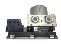 фото thumb №1, Блок керування насос abs 31680098 31680101 volvo s90 v90 xc90