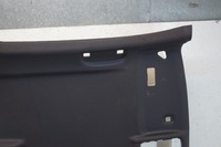 фото thumb №11, Потолок bmw e92 м-пакет