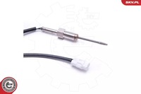 фото thumb №2, Esen skv 30skv248 датчик, температура вихлопних газів