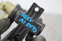 фото thumb №3, Вакуум renault clio iv 149567084r