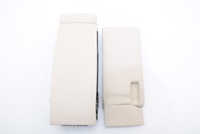 фото thumb №11, Bmw 7 g12 сидіння диван зад шкіра з підігрівом електрика