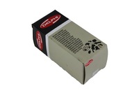 фото thumb №9, Delphi ss10905 генератор імпульсів, wał колінчастий